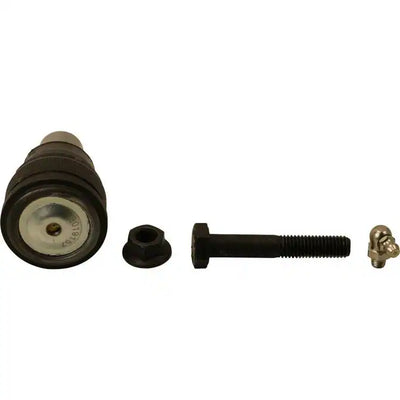 MOOG 14-18 Mazda 3 Sport Front Lower Ball Joint