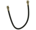 HYDRAULIC BRAKE HOSE