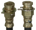 HYDRAULIC BRAKE HOSE