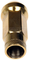 OPEN END RACING NUTS