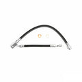 DFC 02-06 Infiniti Q45 Front-L Brake Hose