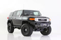 Smittybilt Relocation Bracket