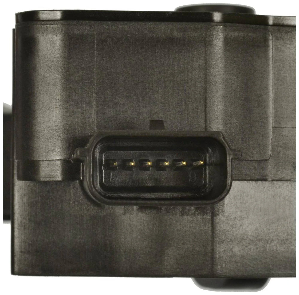 STANDARD IGN auto part