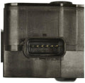 STANDARD IGN auto part