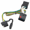 CONCTR ASSY T-ONE TOWRDY