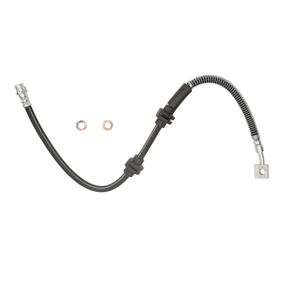 R1 Concepts auto part