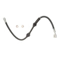 R1 Concepts auto part