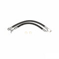 DFC auto part