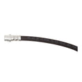 DFC 14-19 Buick Cascada Front-R Brake Hose