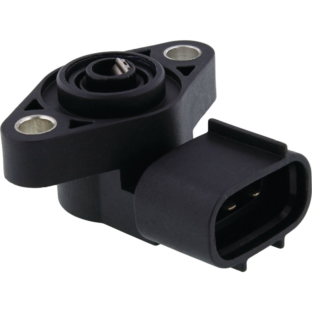 Arrowhead Honda Angle Sensor