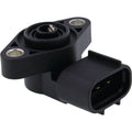 Arrowhead Honda Angle Sensor