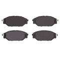 R1 Concepts auto part detail