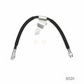 DFC 00-05 Cadillac DeVille Front-L Brake Hose