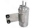 FOUR SEASONS auto part