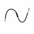 DFC 06-17 Volkswagen Passat/CC/Passat CC Front Brake Hose