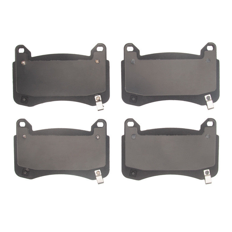 DFC auto part