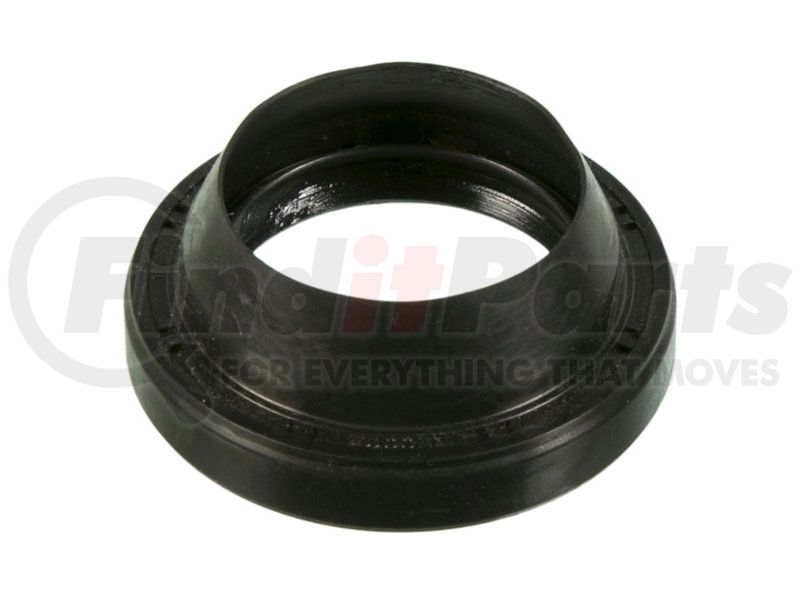 NATIONAL auto part