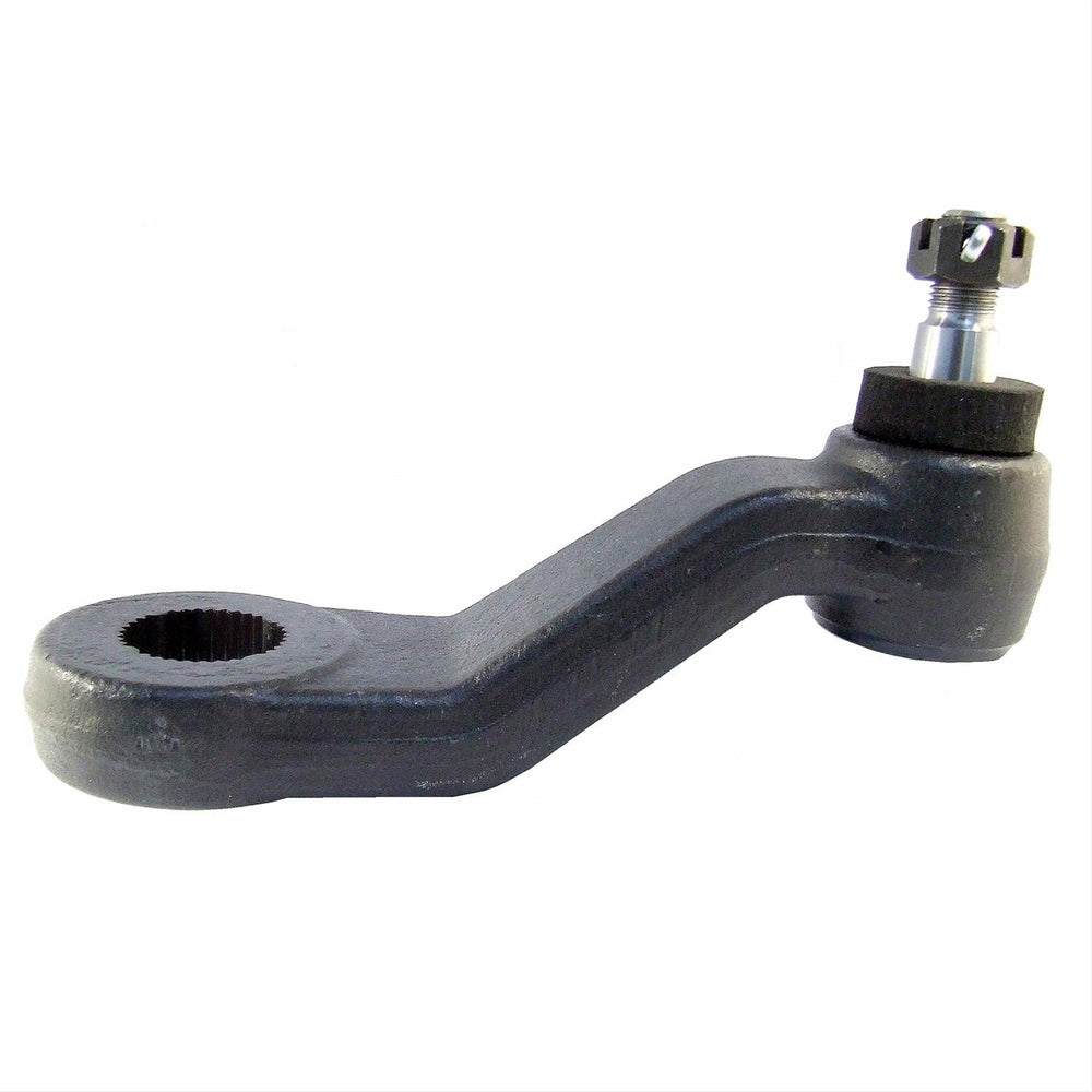 DELPHI auto part