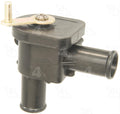 CABLE OPERATED NON-BYPASS