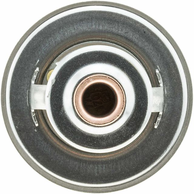 Gates OE Exact Engine Coolant Thermostat