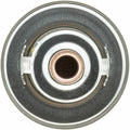 Gates OE Exact Engine Coolant Thermostat