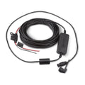 POWER CABLE 10 METER FOR GC 100 C