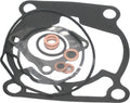 Cometic Gasket auto part detail