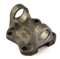 ~(1 lbs. 4X3X2)~ FLANGE YOKE