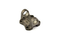 ~(1 lbs. 4X3X2)~ FLANGE YOKE