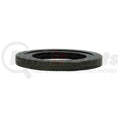 TIMKEN auto part