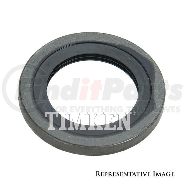 TIMKEN auto part