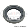 TIMKEN auto part