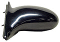 SIDE VIEW MIRROR