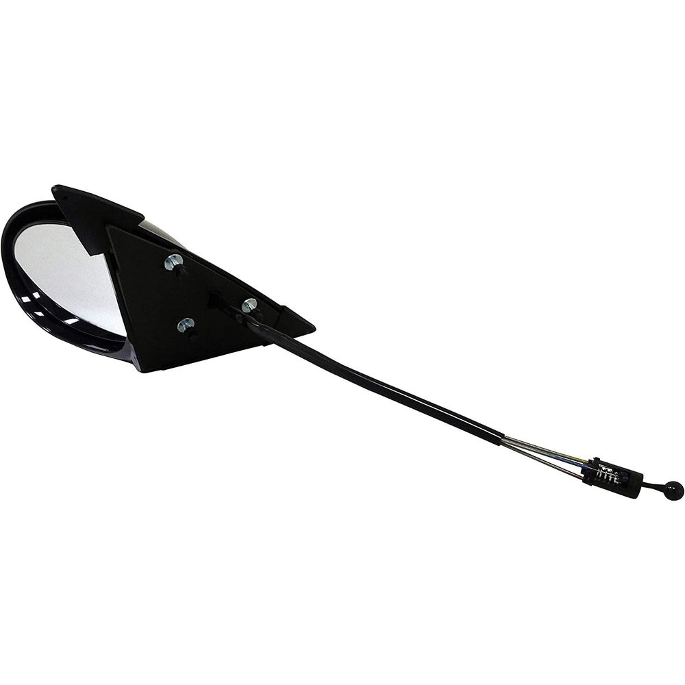 SIDE VIEW MIRROR