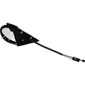 SIDE VIEW MIRROR