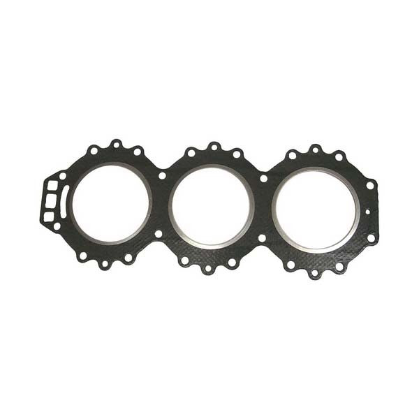 SIERRAMARINE auto part