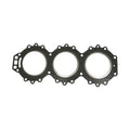SIERRAMARINE auto part