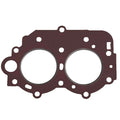 HEAD GASKET