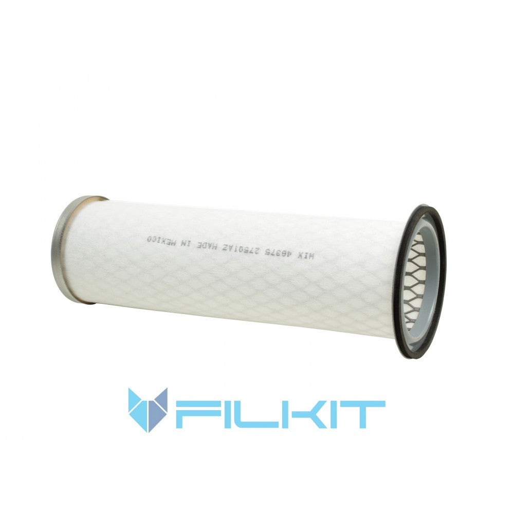 WIX auto part