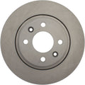 C-TEK Standard Brake Roto