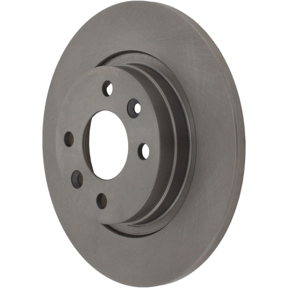 C-TEK Standard Brake Roto