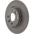 C-TEK Standard Brake Roto