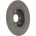 C-TEK Standard Brake Roto