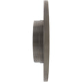 C-TEK Standard Brake Roto