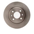 C-TEK Standard Brake Roto
