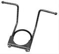 97 FORD EXPEDITION V8 9801 LINCOLN NAVIGATOR V8 HANGER 01