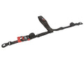UTV TIREBONNET BLACK