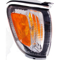 SIDE MARKER LAMP