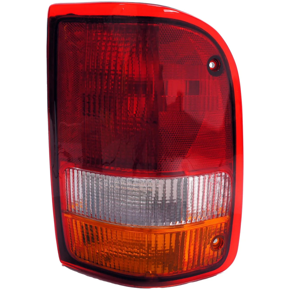 TAIL LIGHT