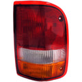TAIL LIGHT
